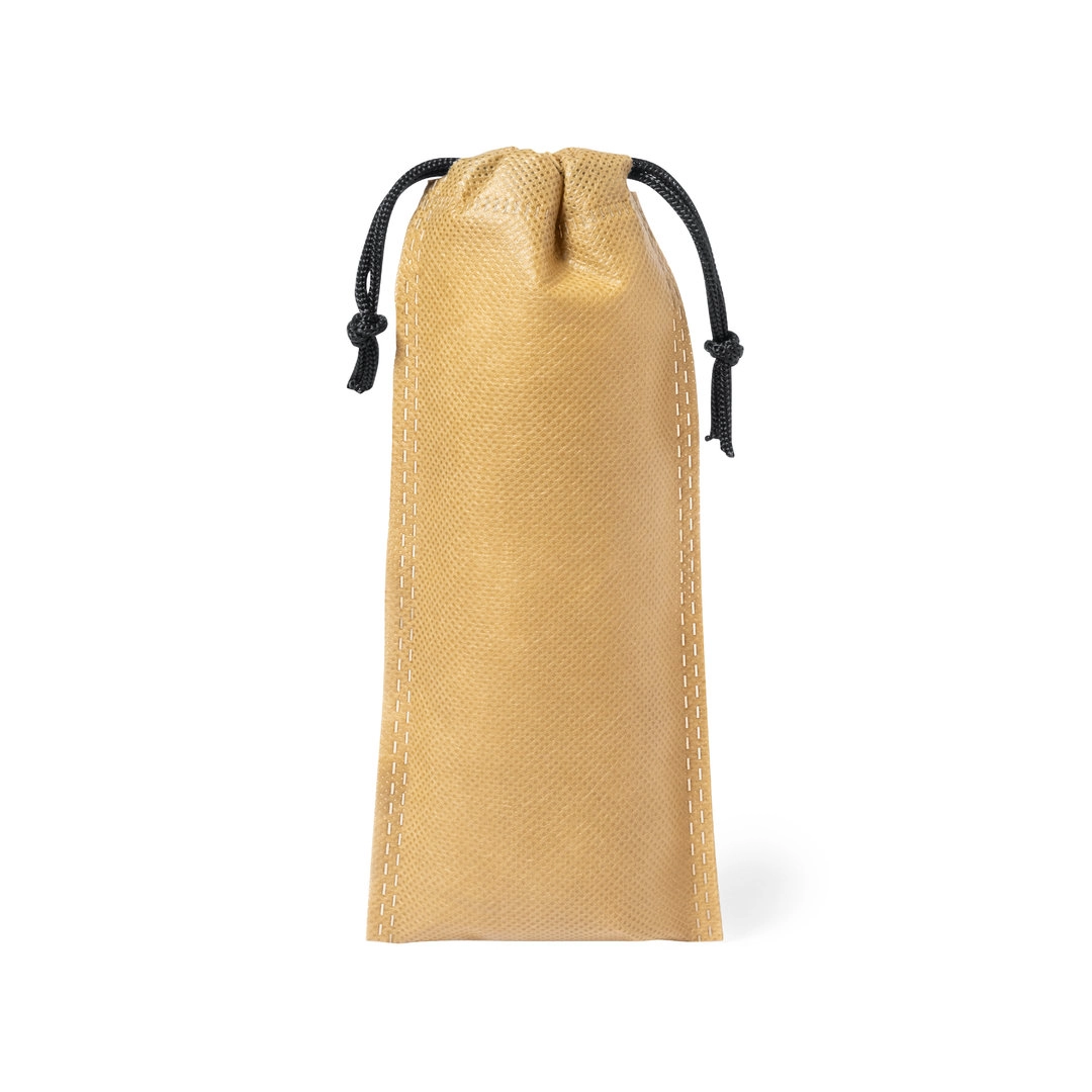 Immagine Armonica Blues