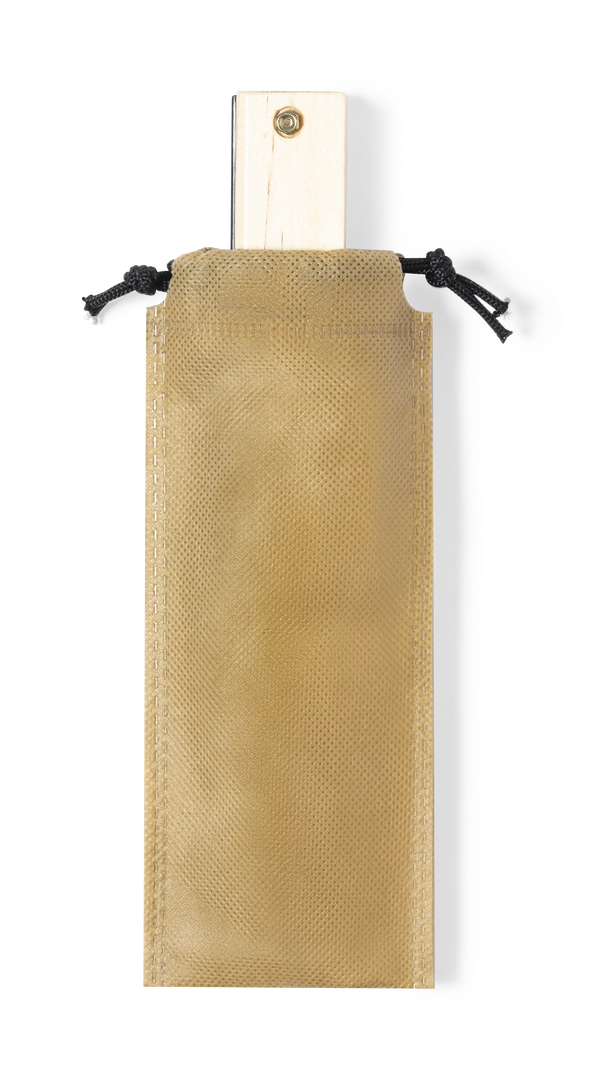 Immagine Armonica Blues