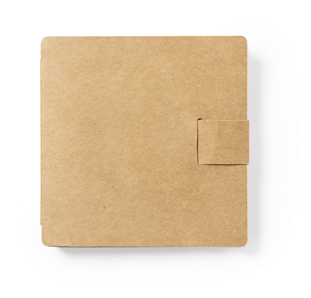 Immagine Set Lauglin