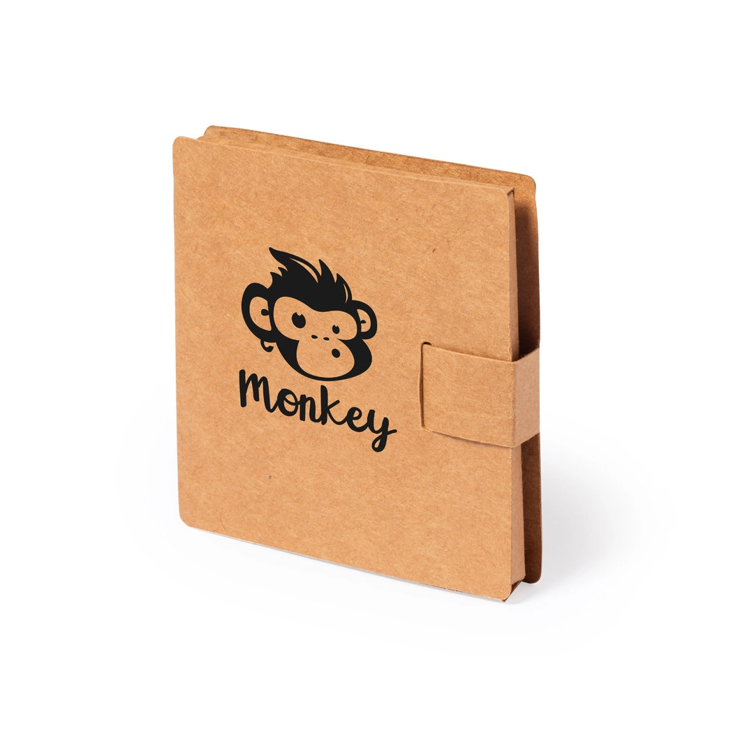 Immagine Set Lauglin