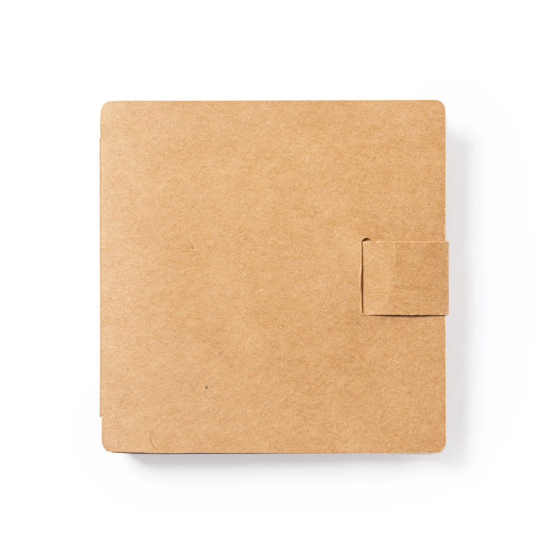 Immagine Set Lauglin