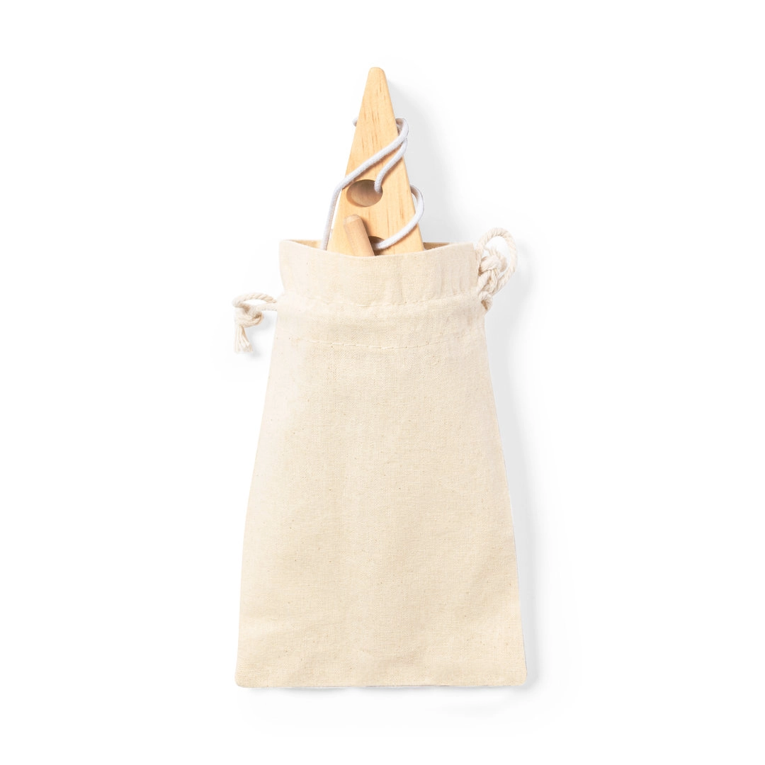 Immagine Gioco di Abilità Milie