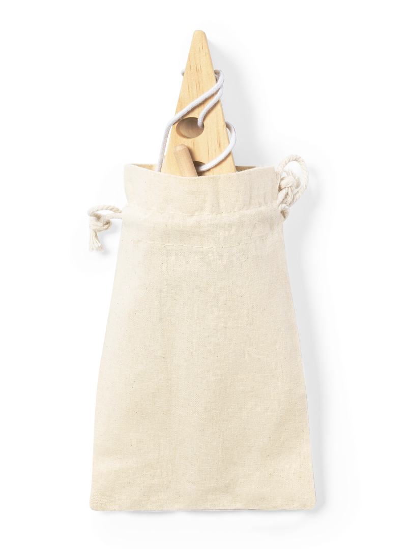 Immagine Gioco di Abilità Milie