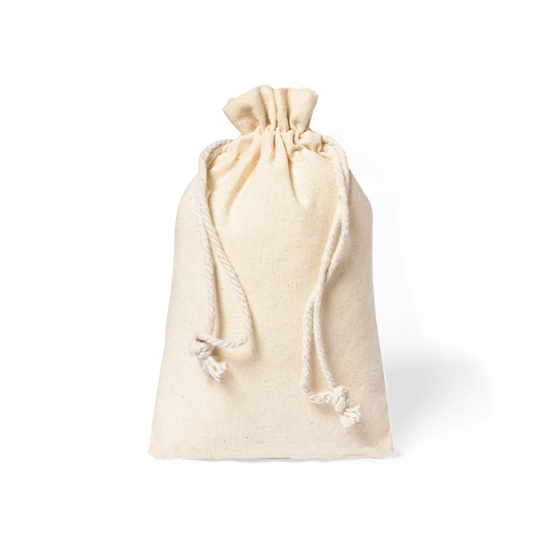 Immagine Gioco di Abilità Milie