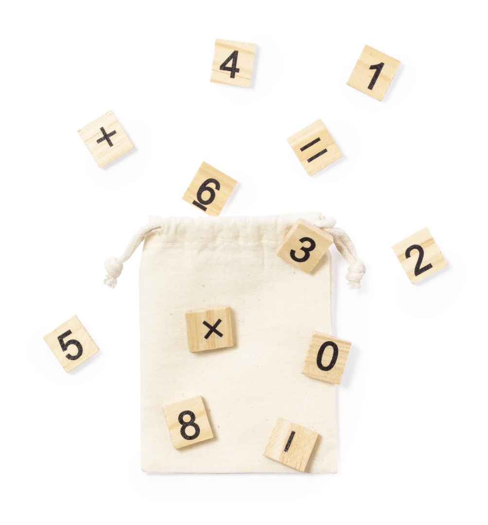 Immagine Gioco Mates