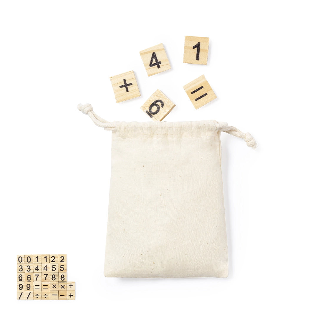 Immagine Gioco Mates