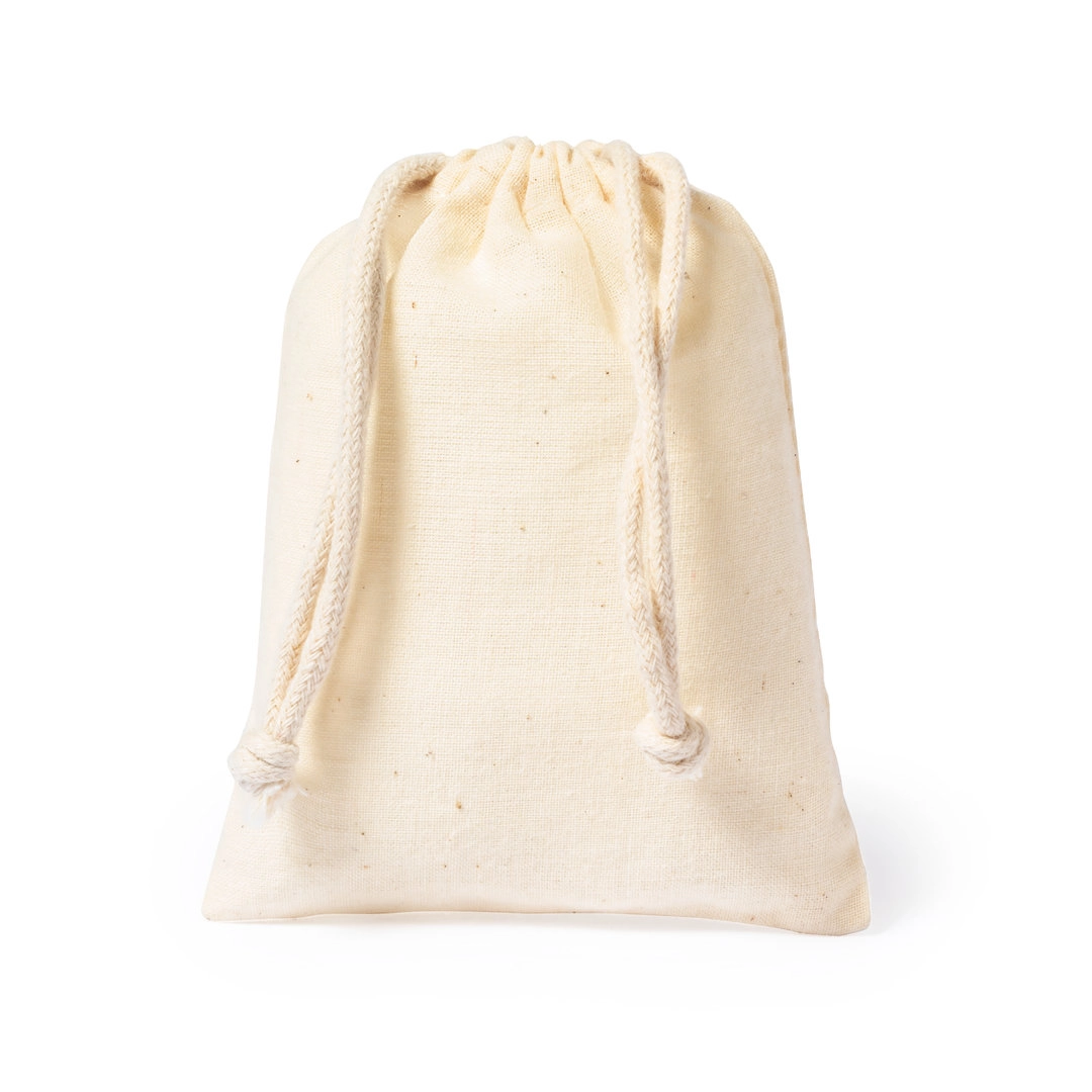 Immagine Gioco Mates