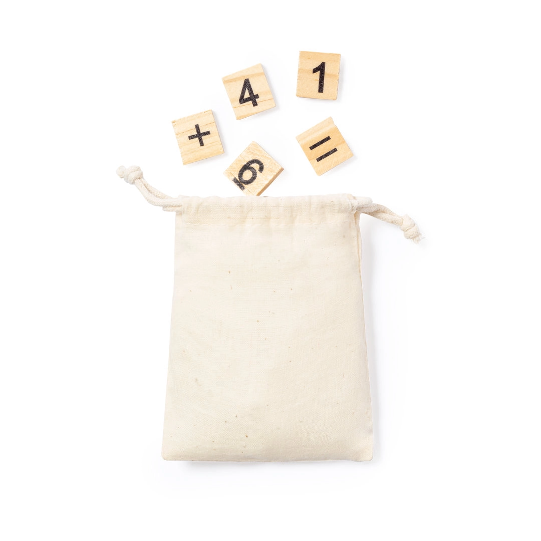 Immagine Gioco Mates