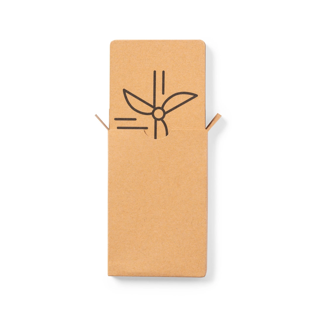 Immagine Gioco Mirman