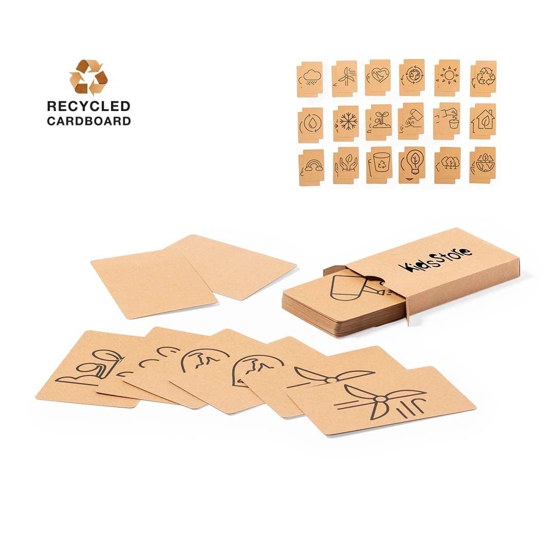 Immagine Gioco Mirman