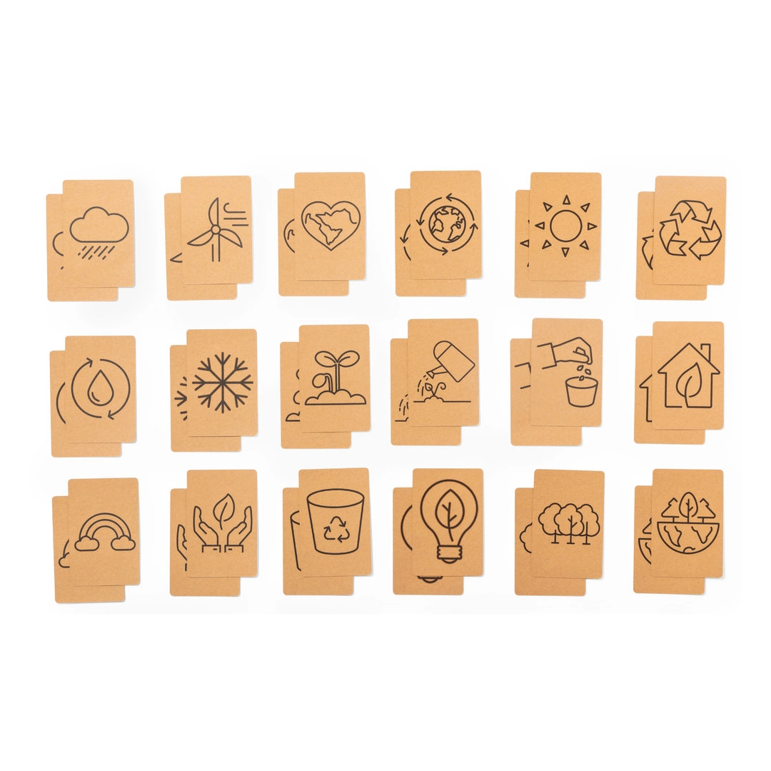 Immagine Gioco Mirman