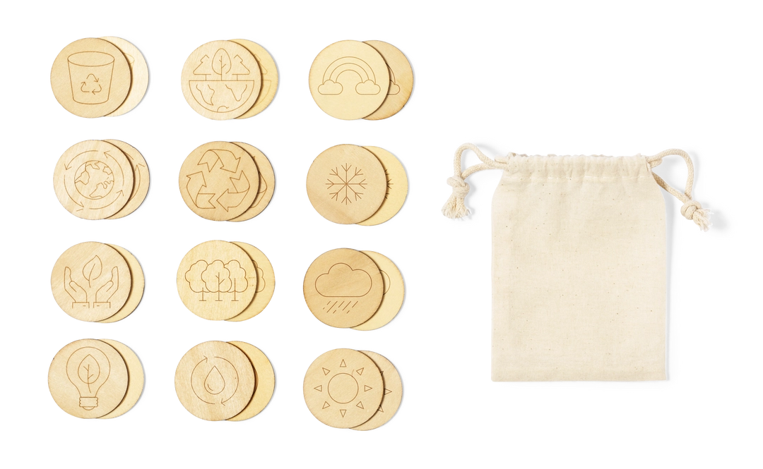 Immagine Gioco Lauby