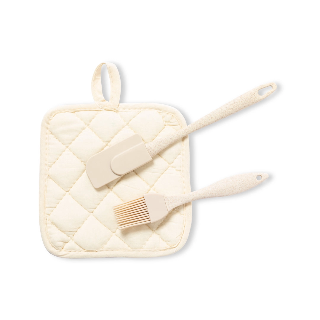 Immagine Set Cucina Marduk