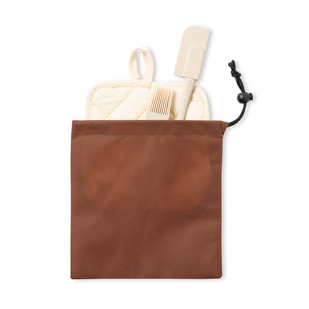 Immagine Set Cucina Marduk