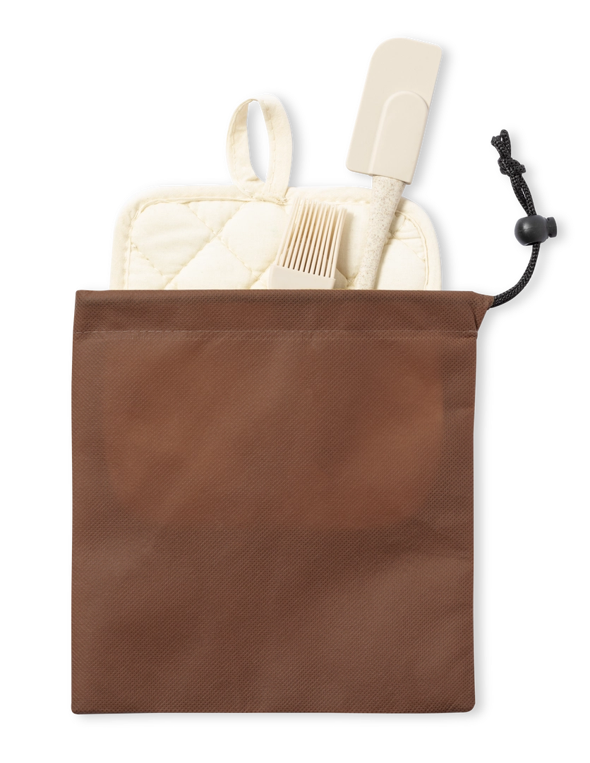 Immagine Set Cucina Marduk