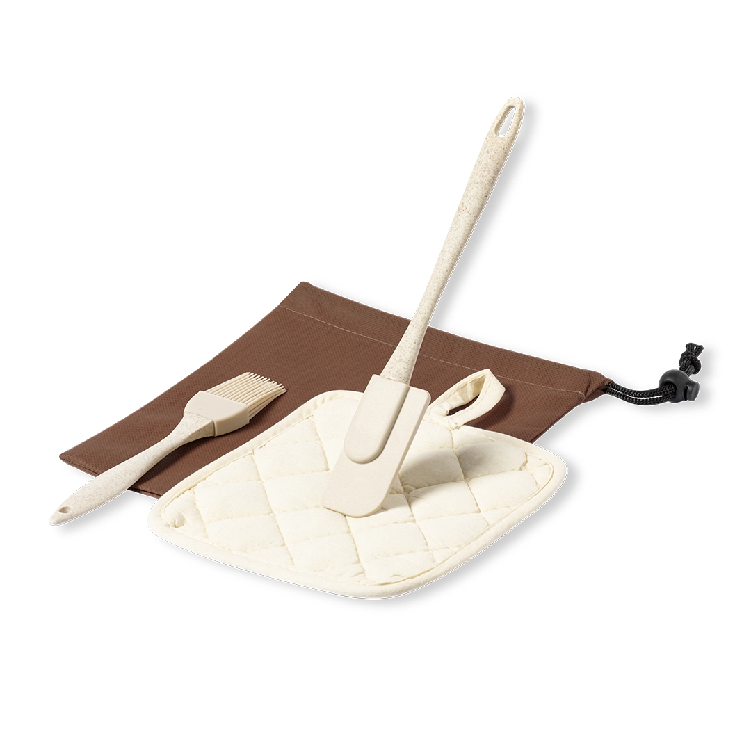 Immagine Set Cucina Marduk