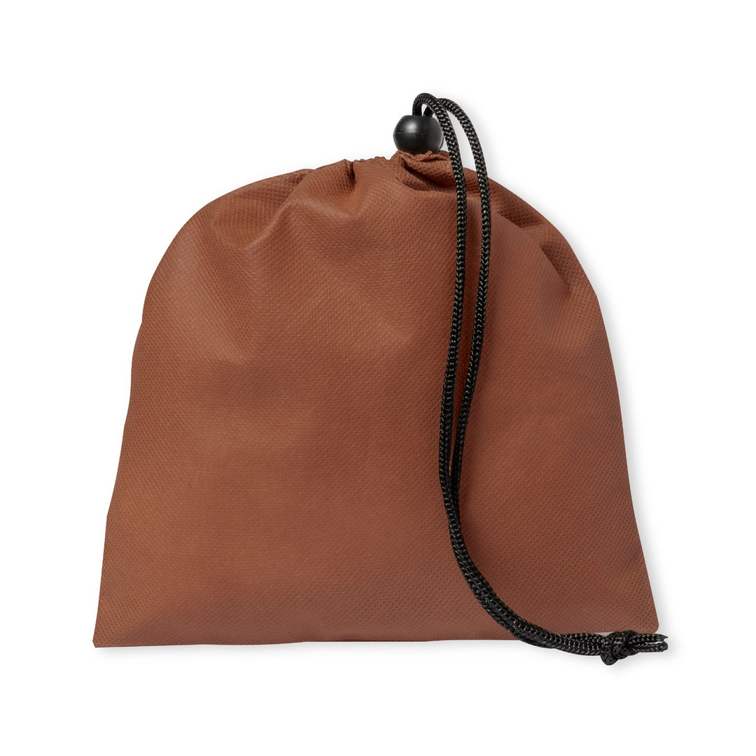 Immagine Set Cucina Marduk