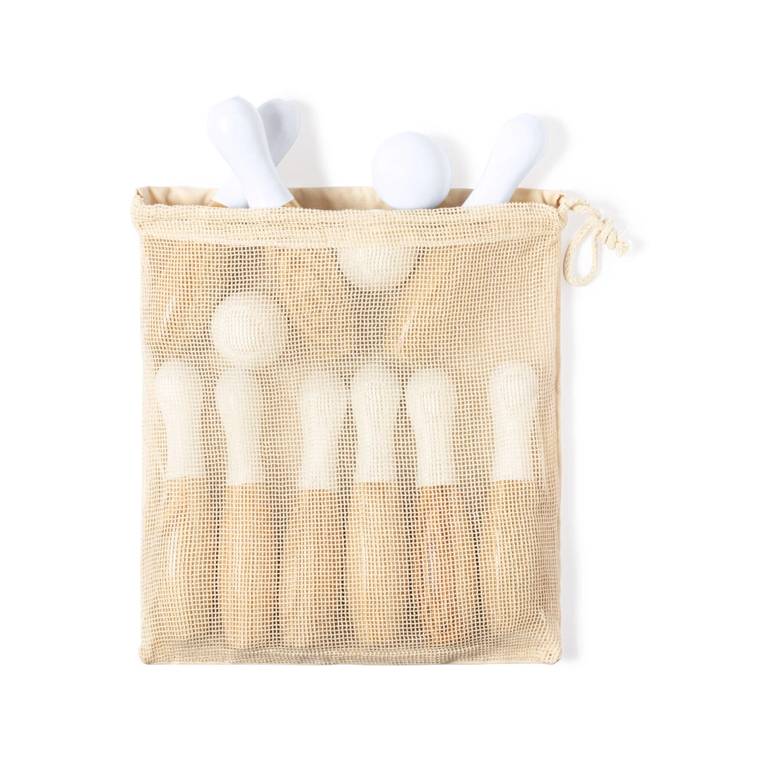 Immagine Gioco Bowling Spare