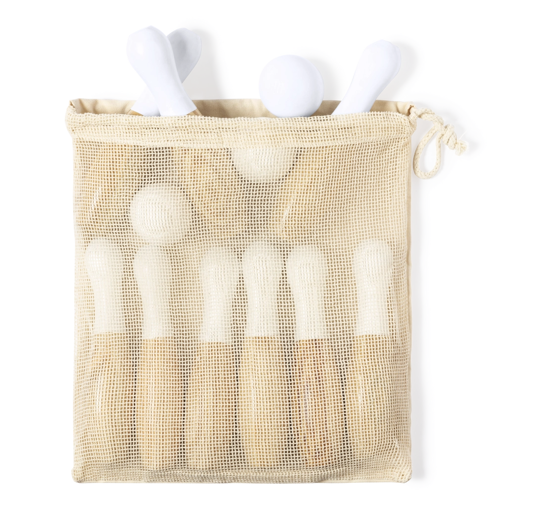 Immagine Gioco Bowling Spare