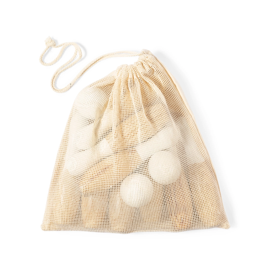 Immagine Gioco Bowling Spare