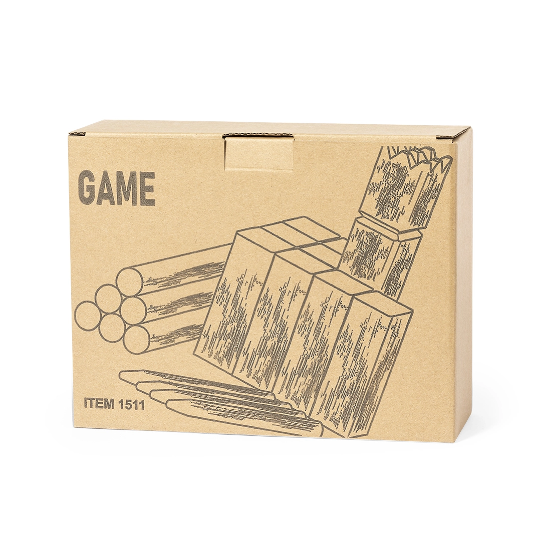 Immagine Gioco Kazama