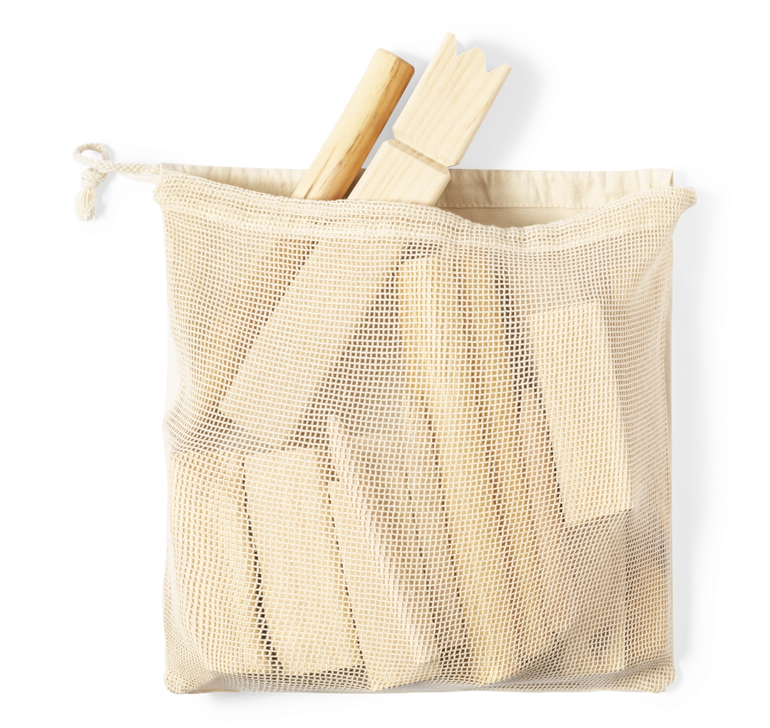 Immagine Gioco Kazama