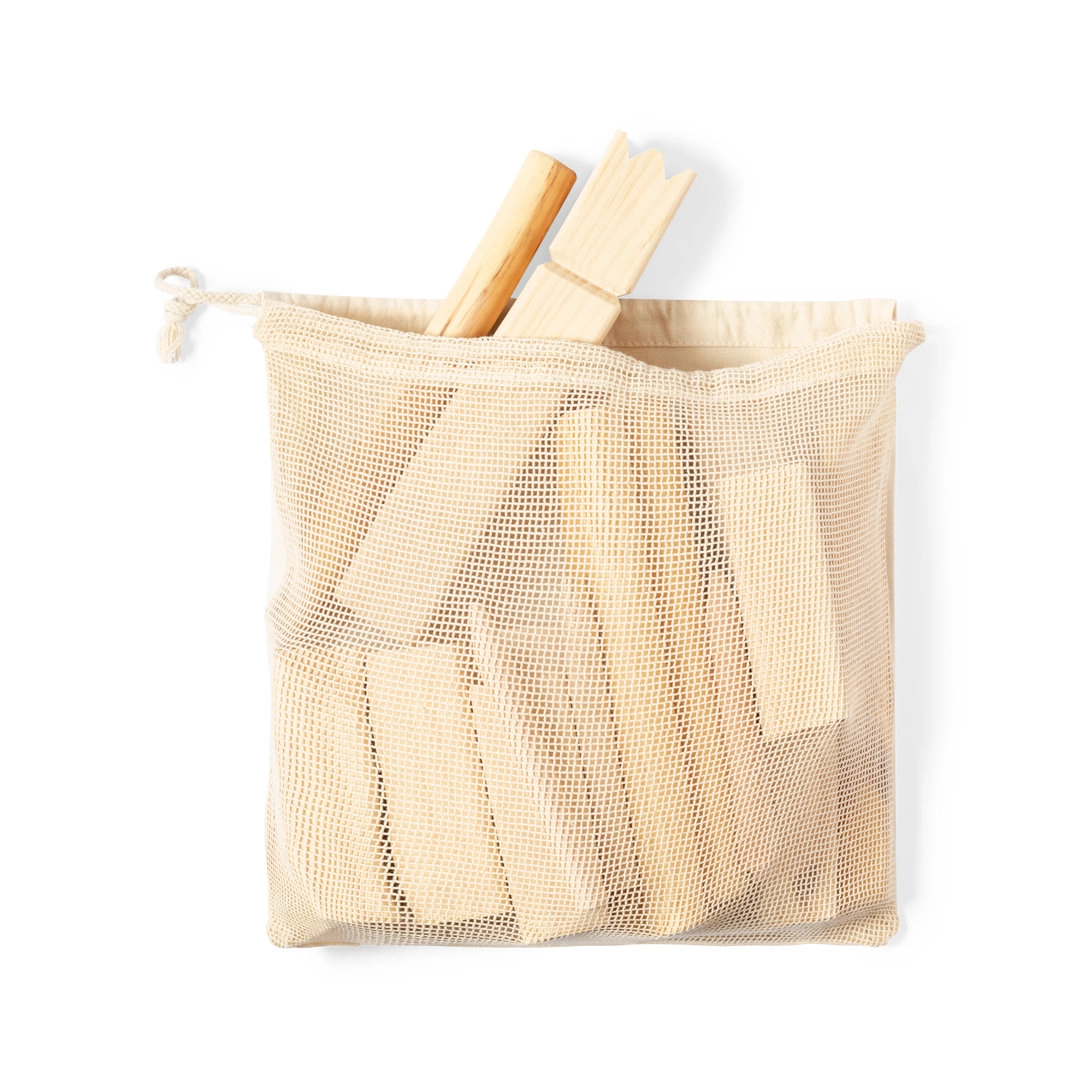 Immagine Gioco Kazama