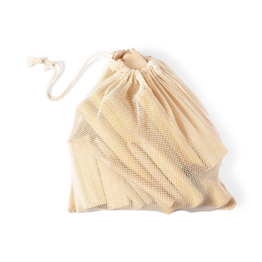 Immagine Gioco Kazama