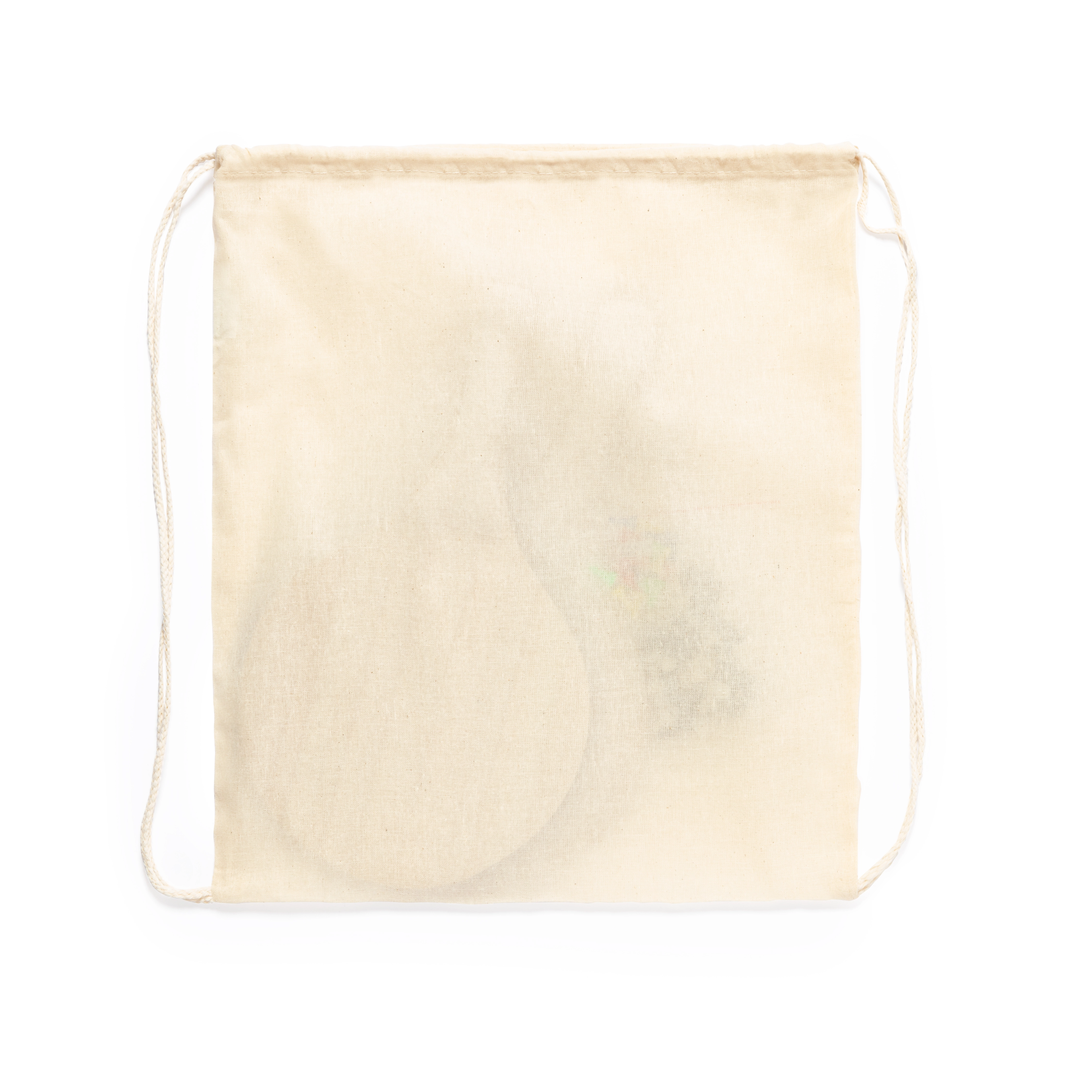 Immagine Racchette Spiaggia Pecter