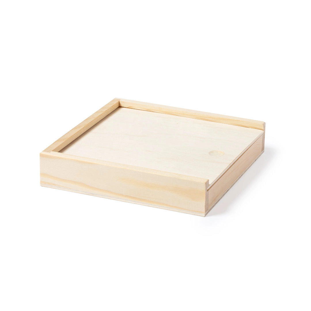 Immagine Gioco di Abilità Charlis