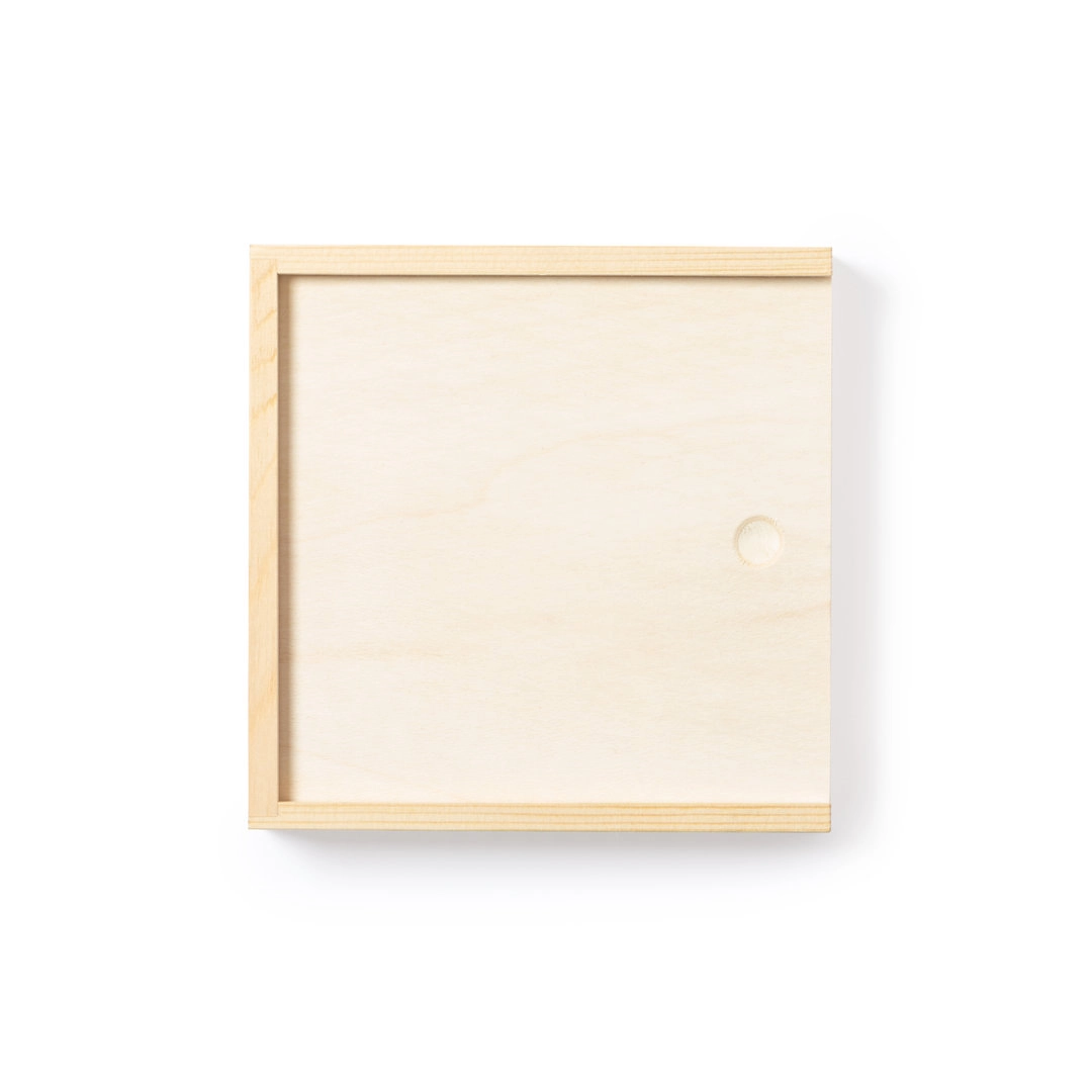 Immagine Gioco di Abilità Charlis