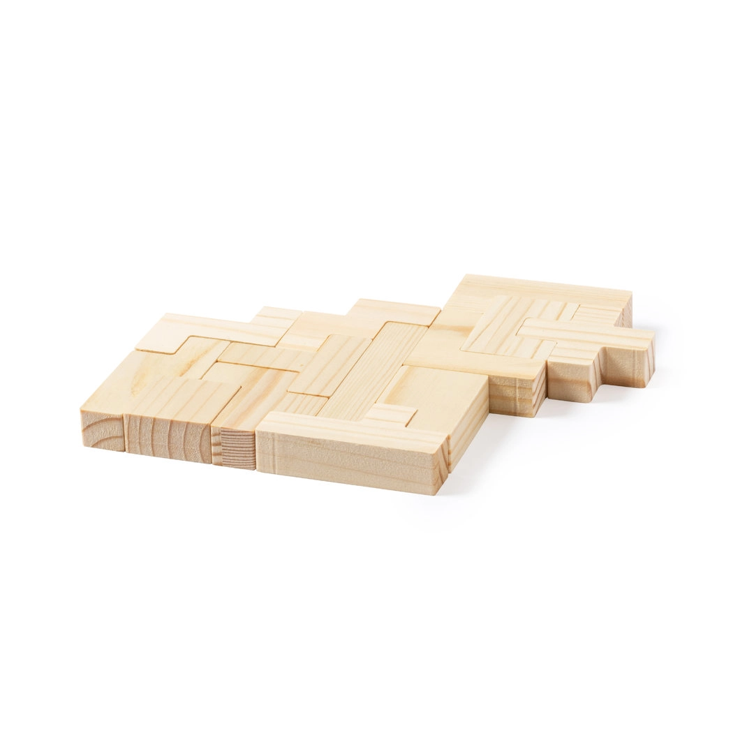 Immagine Gioco di Abilità Charlis