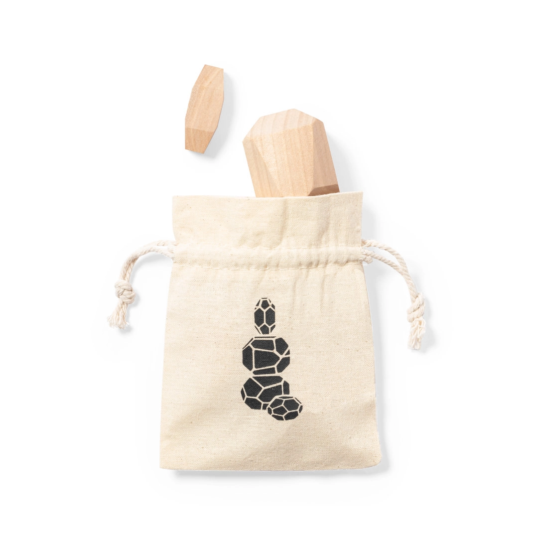 Immagine Gioco di Abilità Ketel