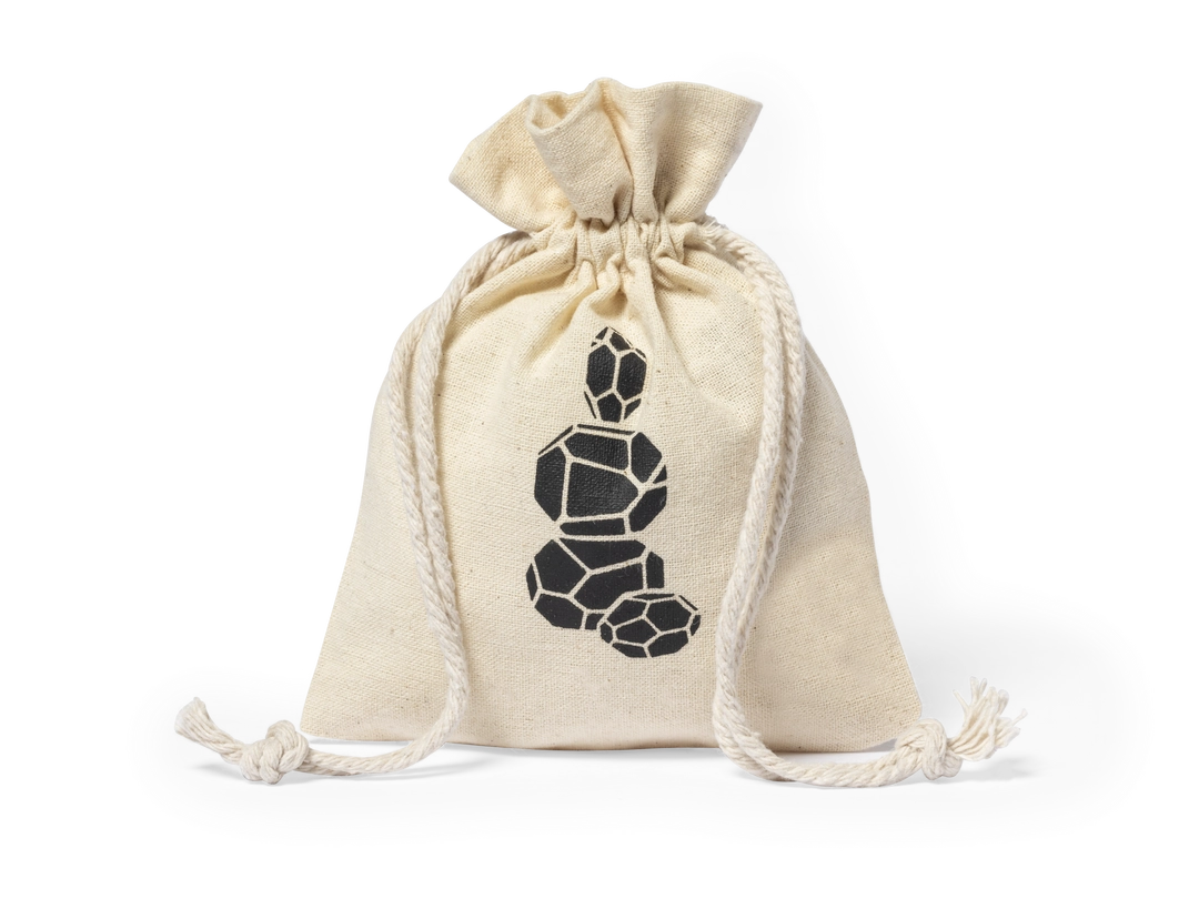 Immagine Gioco di Abilità Ketel