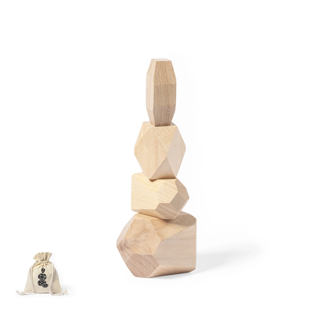 Immagine Gioco di Abilità Ketel