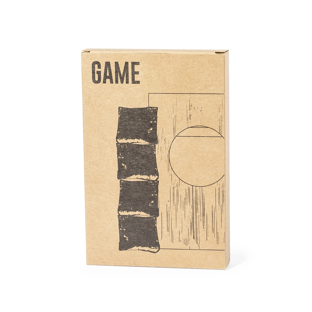 Immagine Gioco Tumble