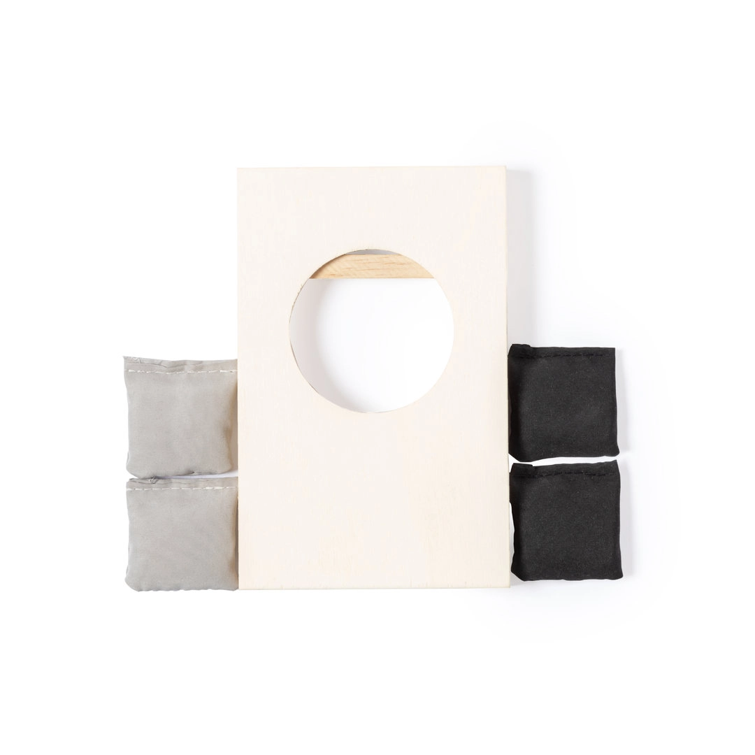 Immagine Gioco Tumble