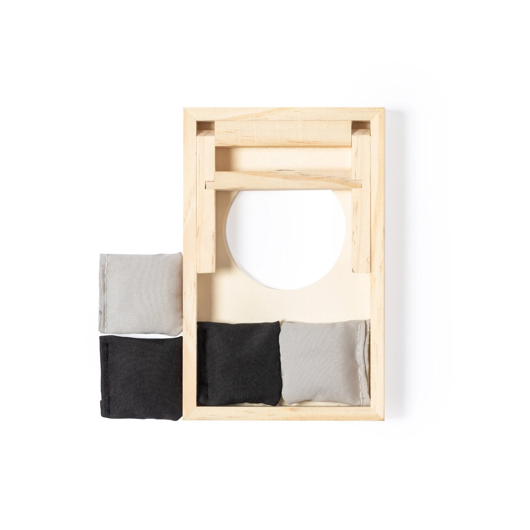 Immagine Gioco Tumble