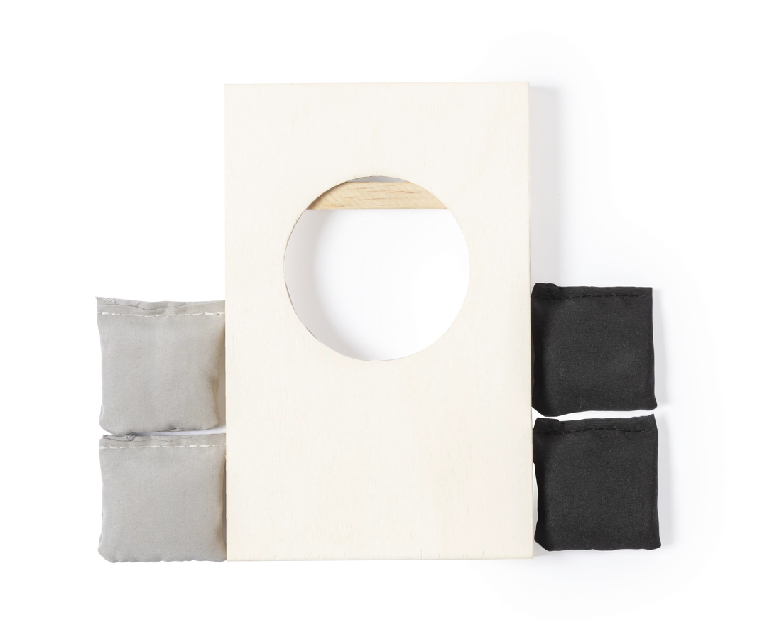 Immagine Gioco Tumble