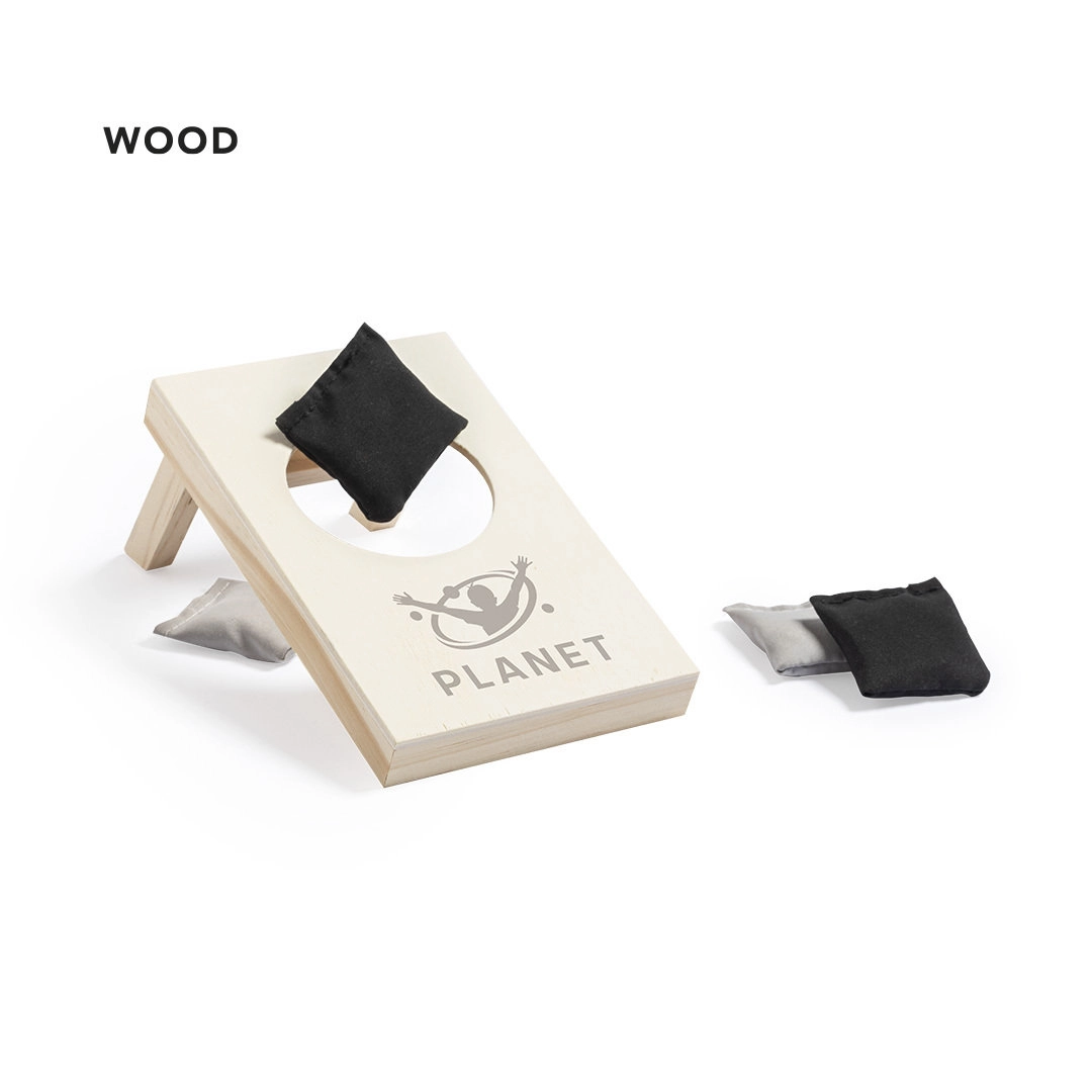 Immagine Gioco Tumble