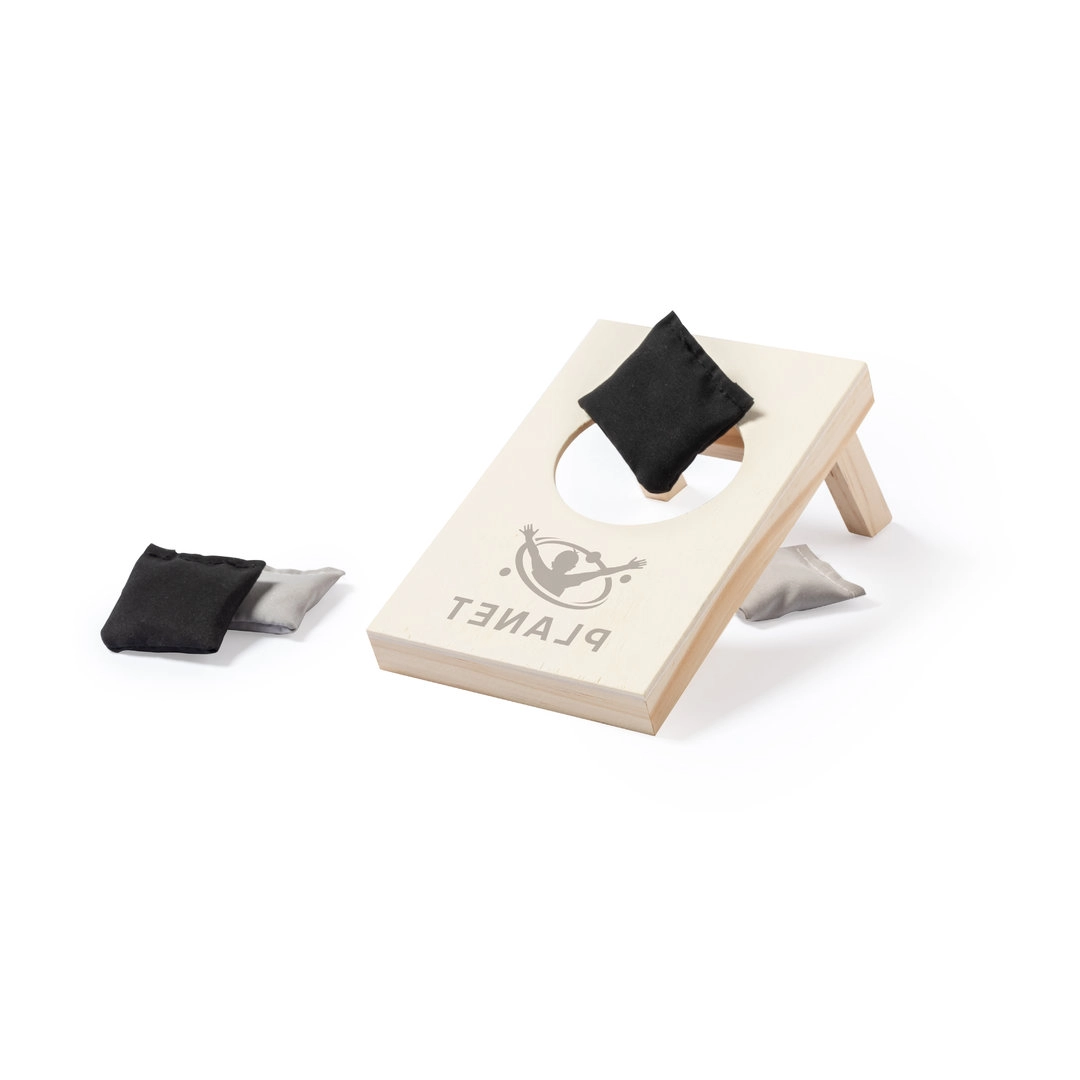 Immagine Gioco Tumble