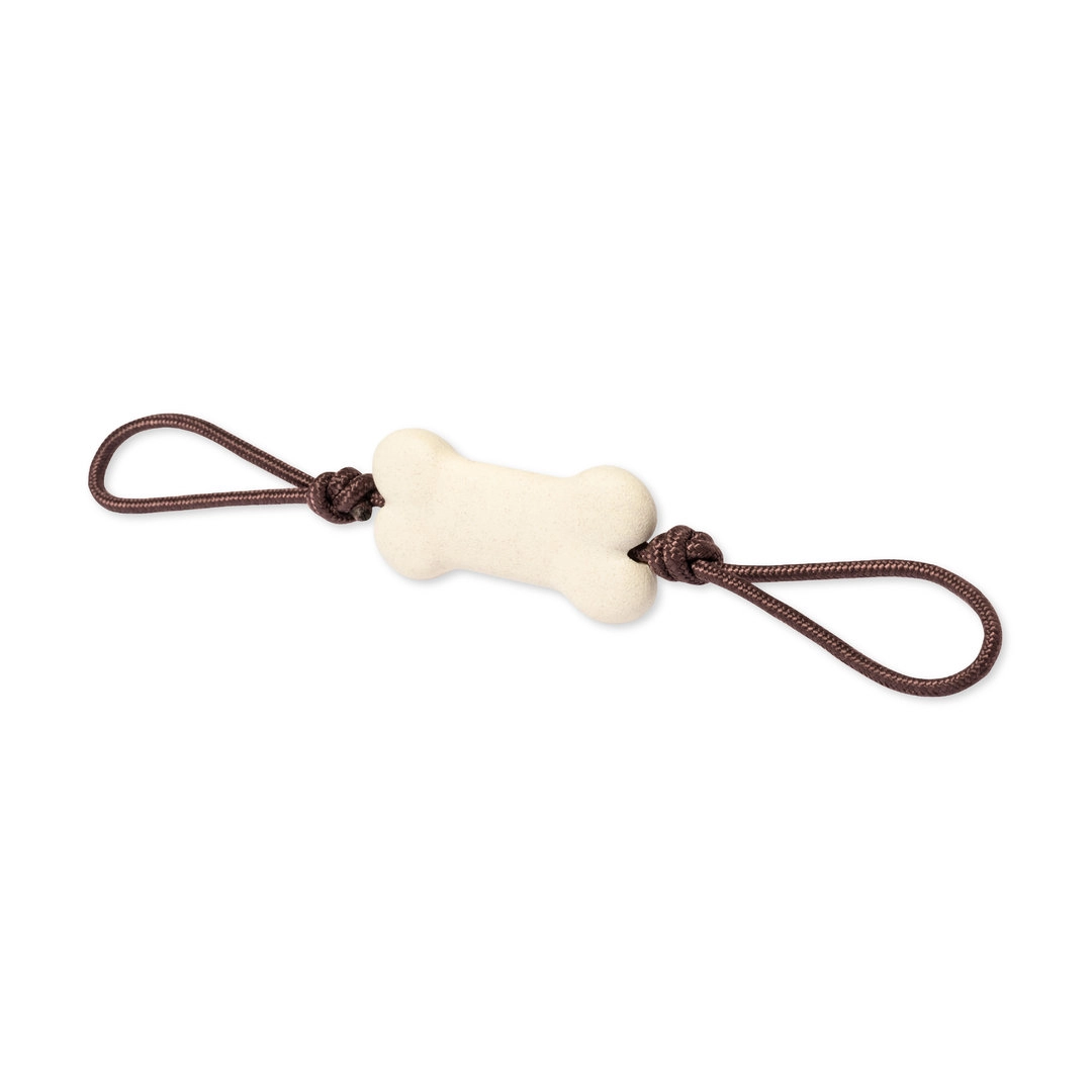 Immagine Teether per Animali Salmer