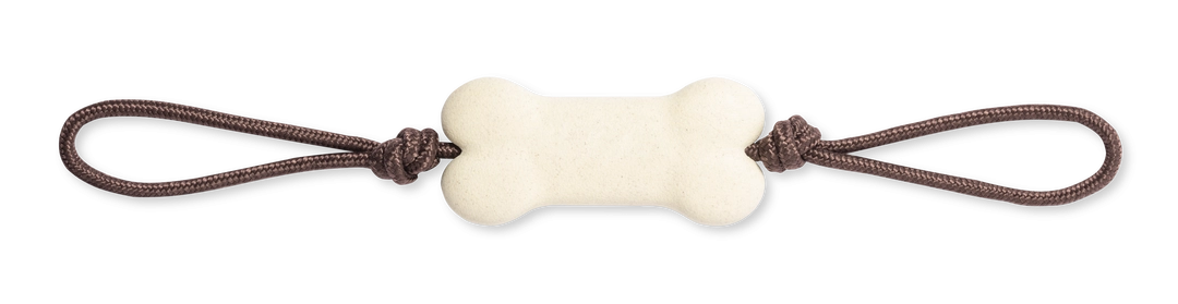 Immagine Teether per Animali Salmer