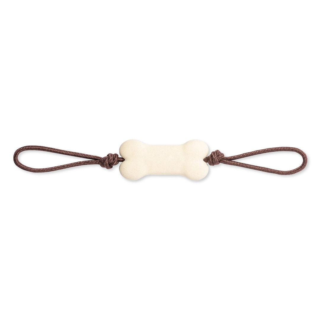Immagine Teether per Animali Salmer