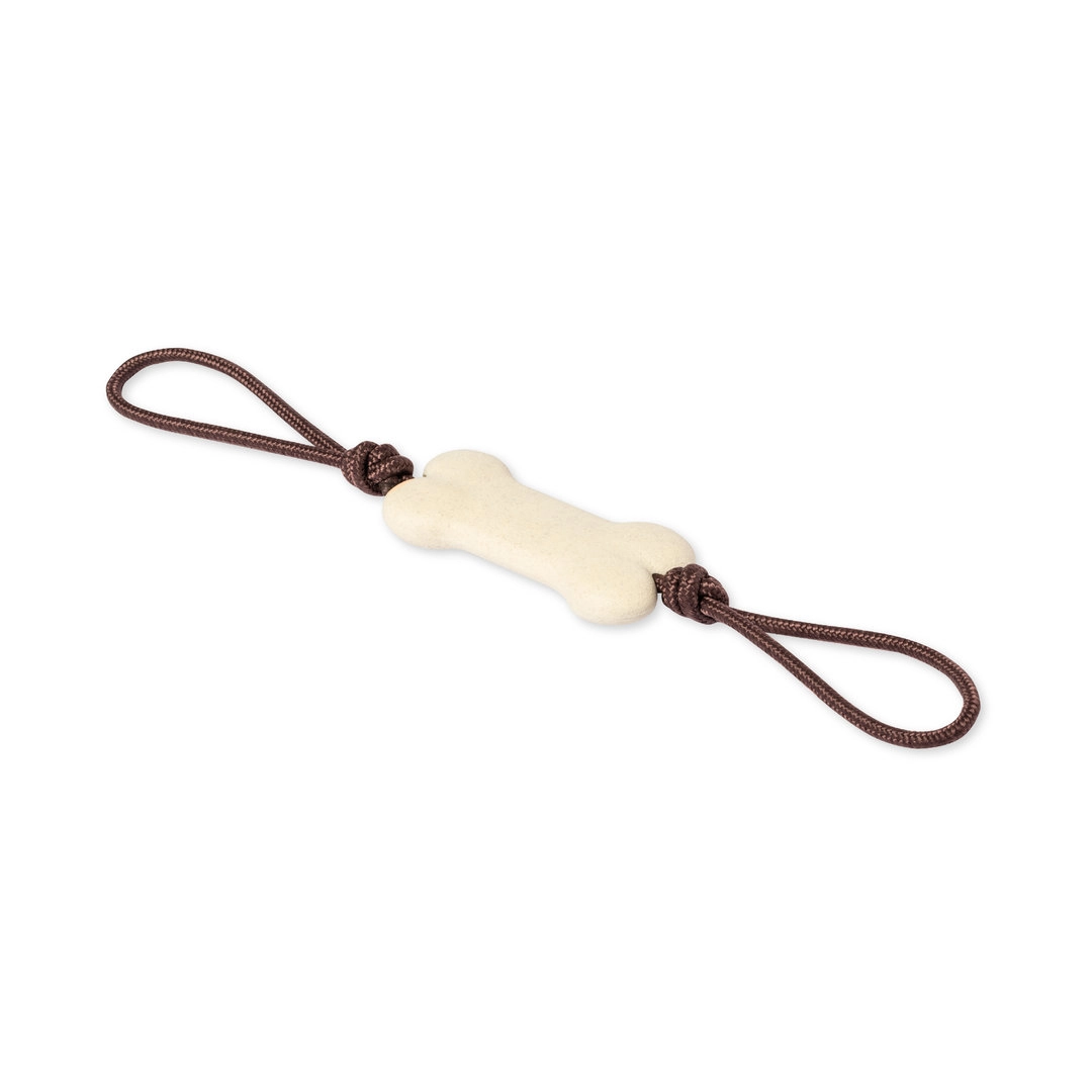 Immagine Teether per Animali Salmer
