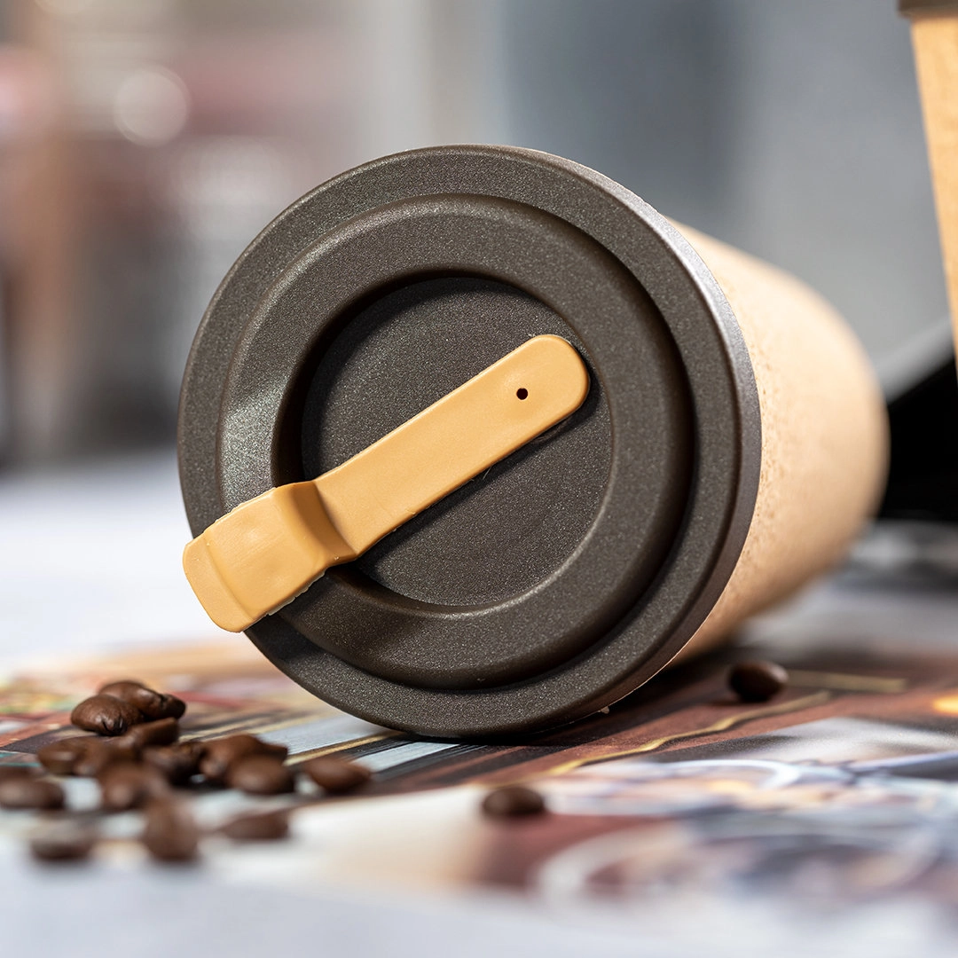 Immagine Bicchiere Termico Borio