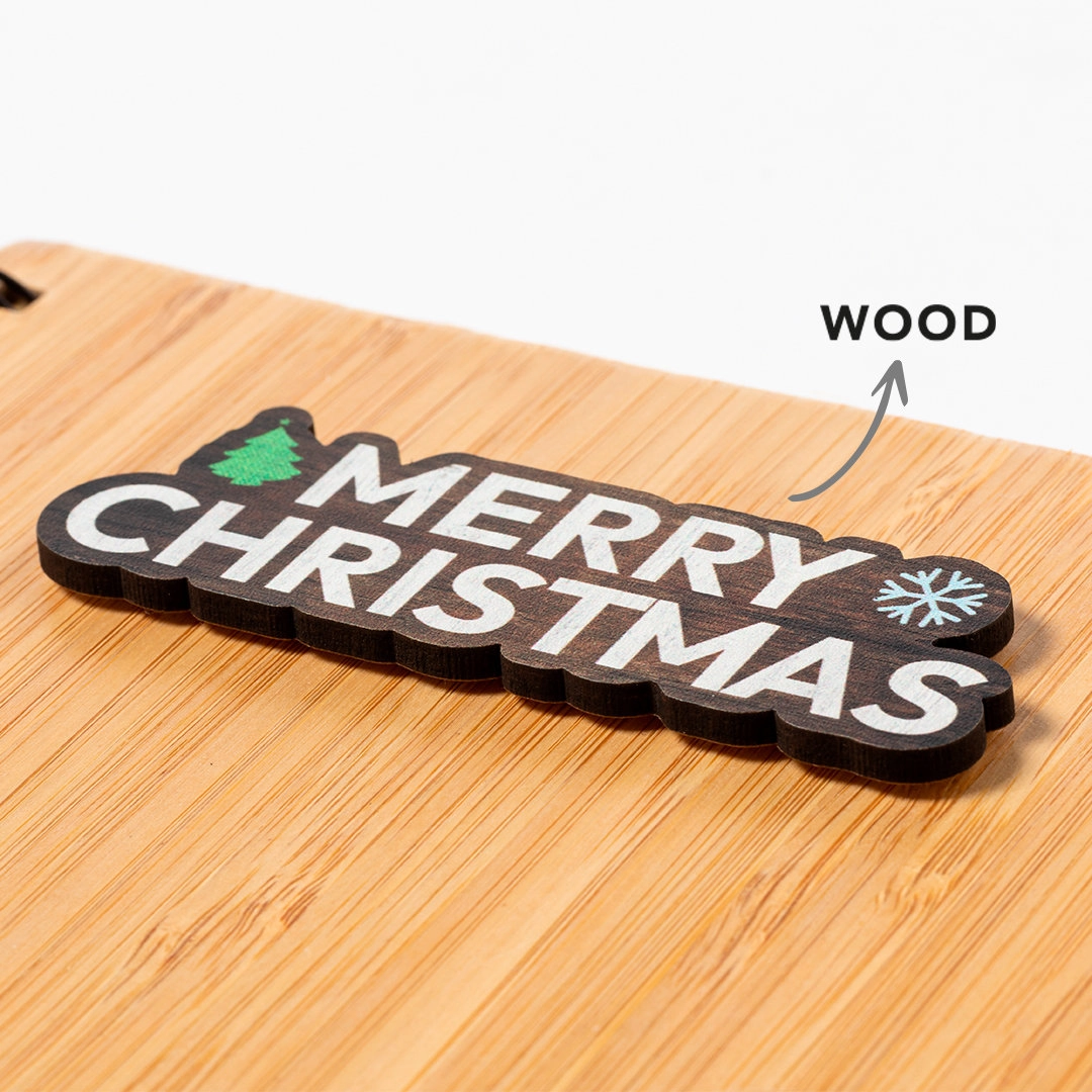 Immagine Taccuino Mossel