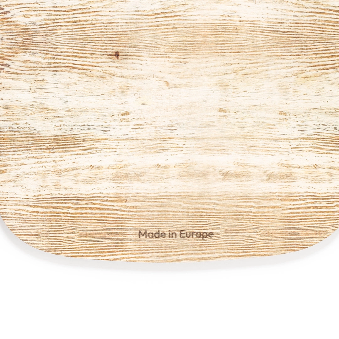 Immagine Tagliere Lienak