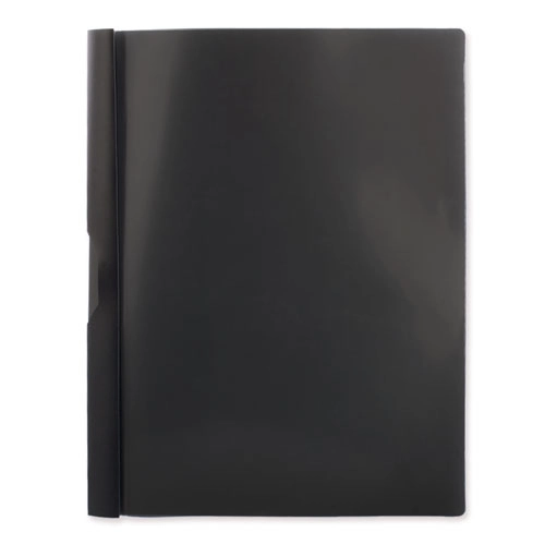 Immagine PORTA DOCUMENTI ARGENTO