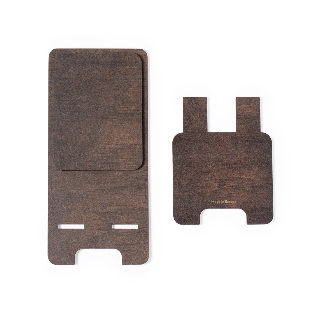 Immagine Supporto Portafoto Vappe